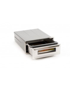 CASSETTO BATTIFONDI RONDA AP272