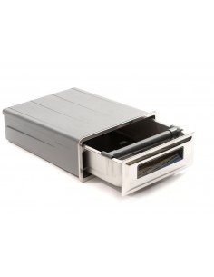 CASSETTO BATTIFONDI RONDA AP272 2