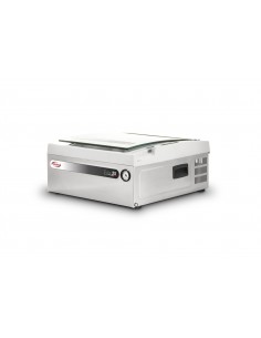 Sottovuoto Orved Evox 25