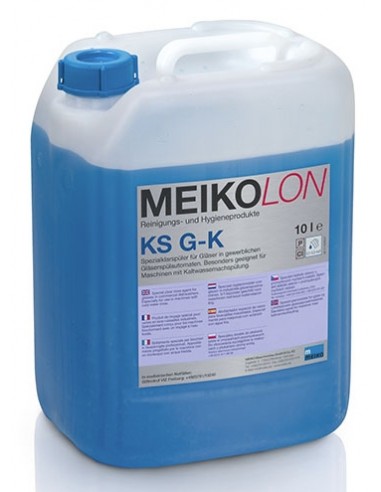 BRILLANTANTE MEIKOLON KS G-K 10 LT