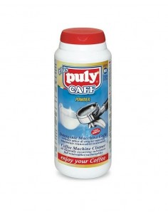 PULY CAFF detergente 900 Gr