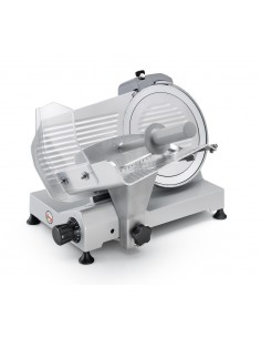 Affettatrice SIRMAN Smart 250