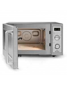 Forno microonde SIRMAN WP1000 2