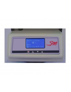 Addolcitore Automatico cabinato 8 LT 2