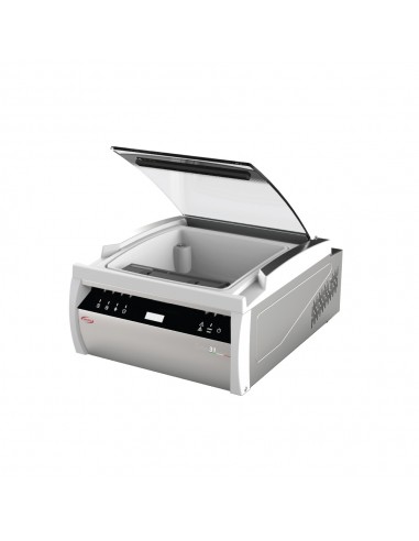 Sottovuoto Orved Evox 31 Hi-Line