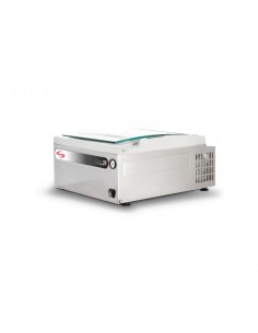 Sottovuoto Orved Evox 30