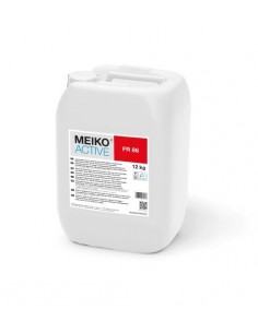 DETERGENTE MEIKO FR 86...