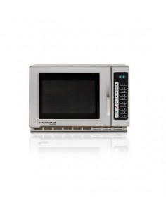Forno Microonde Menumaster...