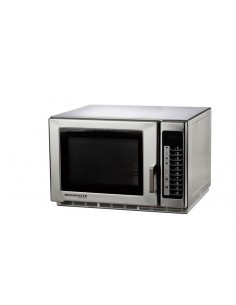 Forno Microonde Menumaster... 2