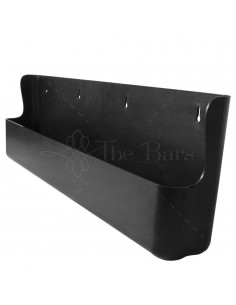 SPEED RACK 85 CM