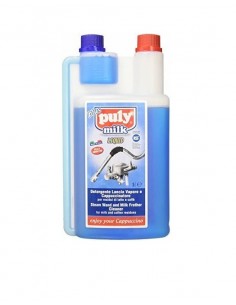 PULY MILK  1 litro