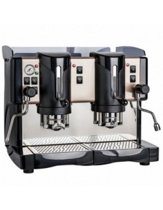 Macchina caffè Spinel...
