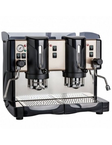 Macchina caffè Spinel Jessica cialda