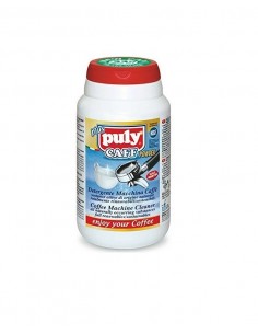 PULY CAFF detergente 570 Gr