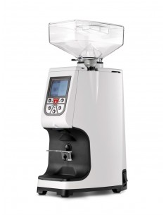Macinadosatore EUREKA ATOM 60