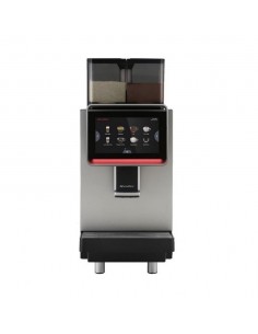 DR. Coffee F2 PLUS 2