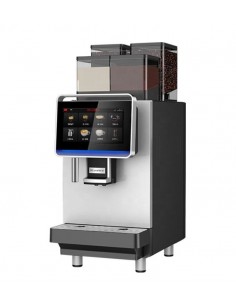 DR. Coffee F2 PLUS
