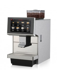 DR. Coffee M12 PLUS
