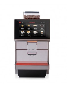 DR. Coffee M12 PLUS 2