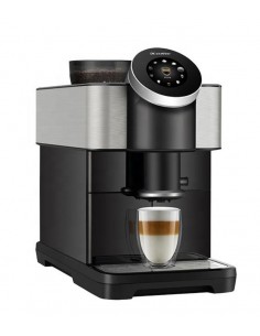 DR. Coffee H2