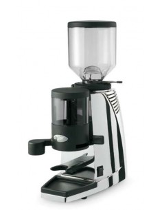 Macinadosatore La San Marco mod. SM 92