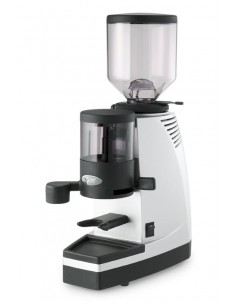 Macinadosatore SM LK automatico, macine misto coniche, 230V