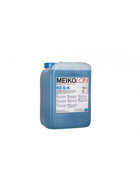 TANICA BRILLANTANTE MEIKOLON KS G-K 10 LT