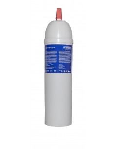 FILTRO PURITY C 300 