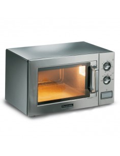 Forno a mocroonde Panasonic NE 1027