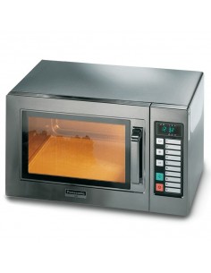 Forno a mocroonde Panasonic NE 1037