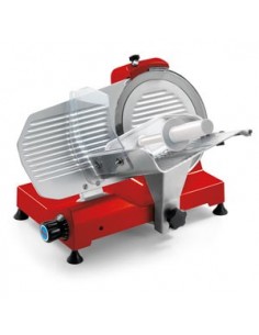 Affettatrice SIRMAN Smart 250 2