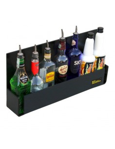 SPEED RACK 56 CM 2