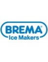 NTF - Brema Ice Group