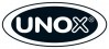 Unox spa