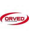 ORVED