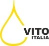 VITO ITALIA SRL