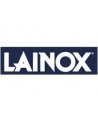 LAINOX