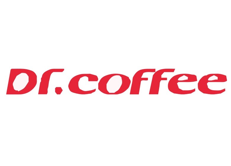 DR. COFFEE
